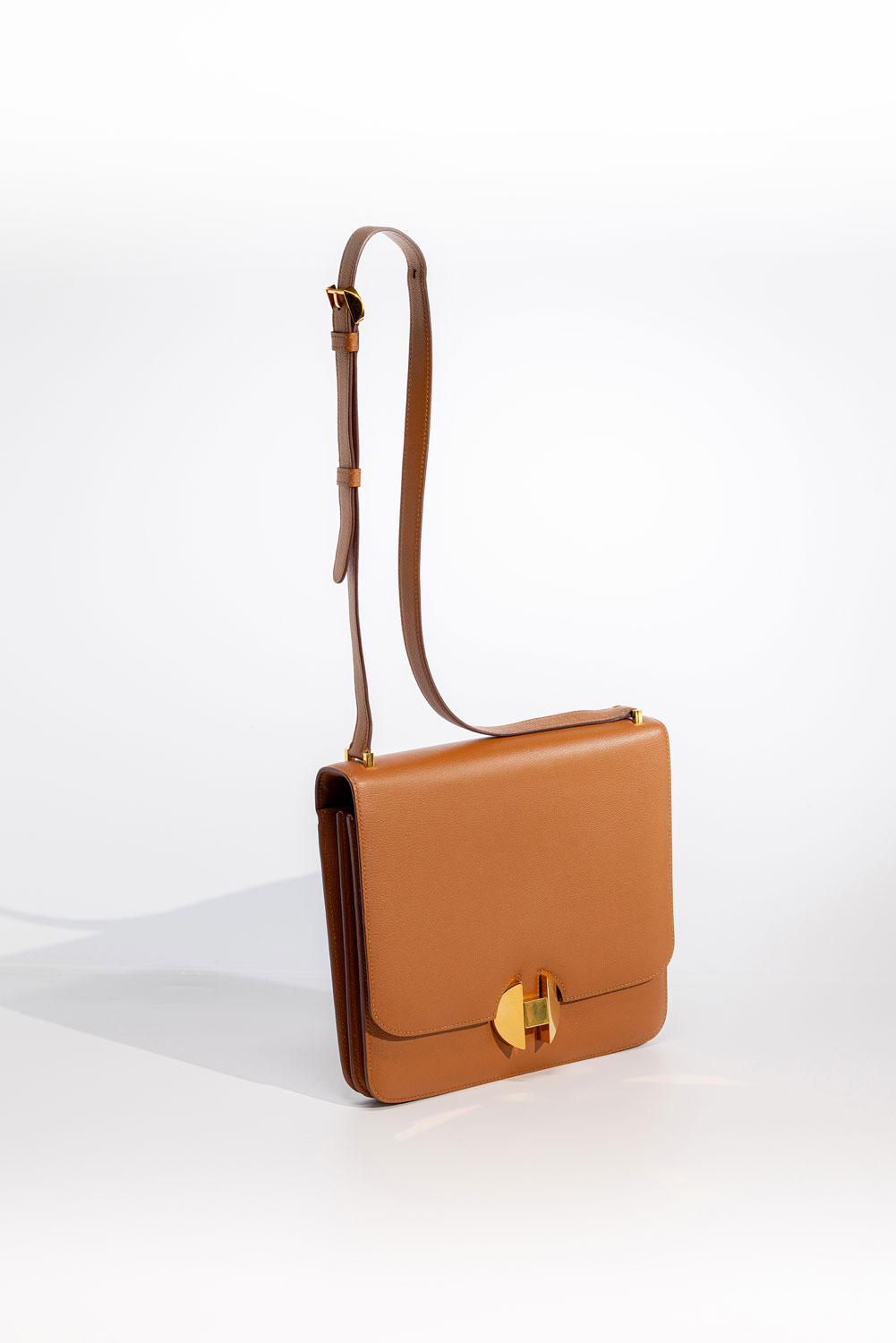 Hermés 2002 Hermés vintage 2002 by NB-Luxury